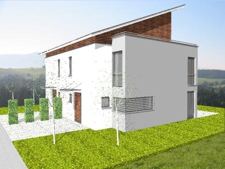 dh_modern_art_eingang_1_448 dh_modern_art_eingang_1_448