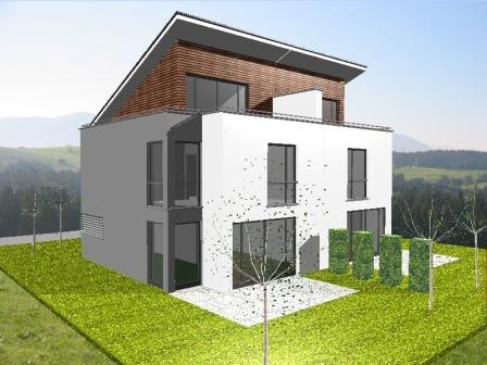 dh_modern_art_garten_1_448 dh_modern_art_garten_1_448