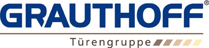grauthoff-logo_2010-s_425